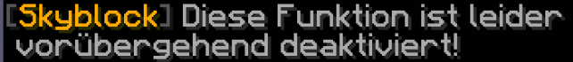 ´xDDDDDDD.PNG