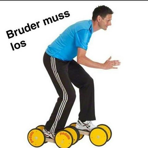 0_big.jpg