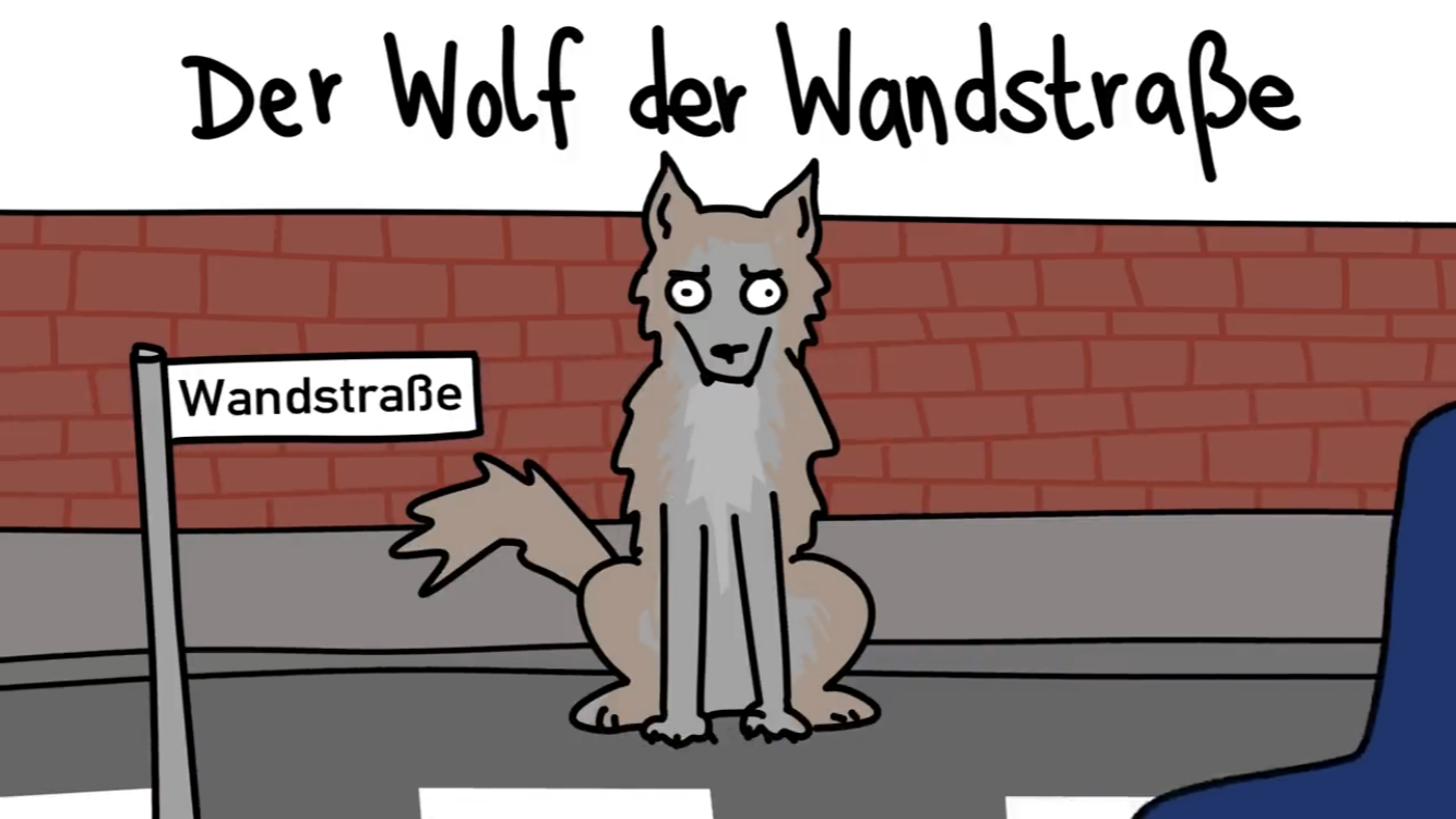0D273765-BFFA-45CE-9408-9EED6F96DF51.png