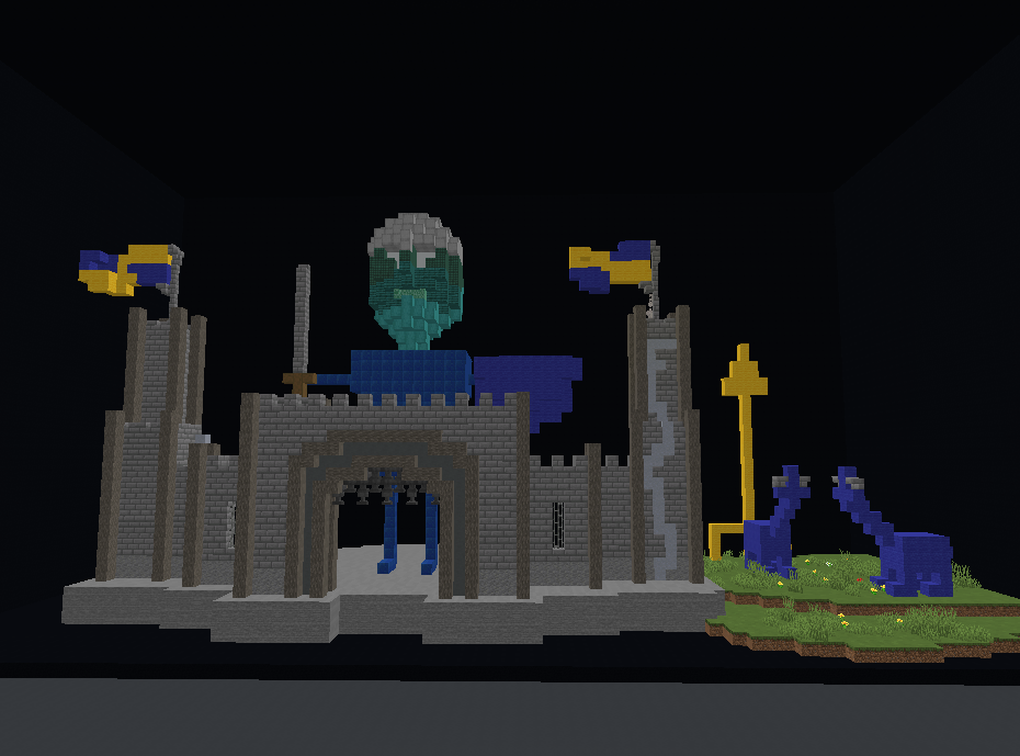 1.1.png