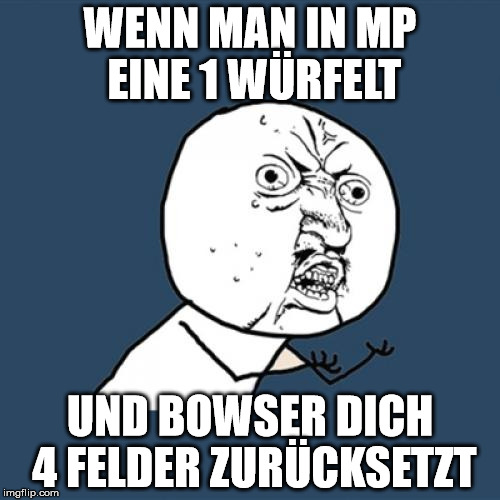 1+Bowser_mp.jpg