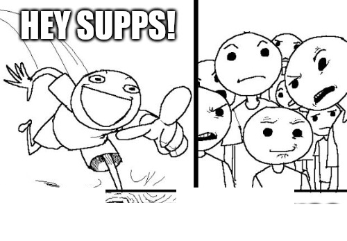 1..png