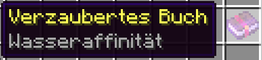 1 Wasseraffinitätsbuch.png