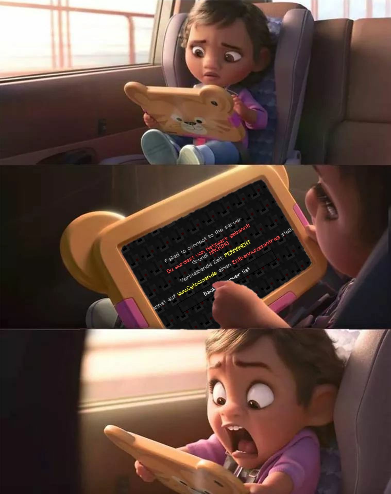 10.png