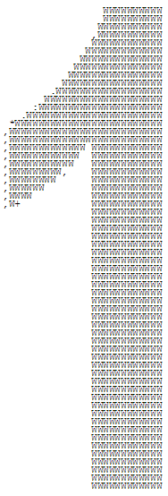 11.PNG