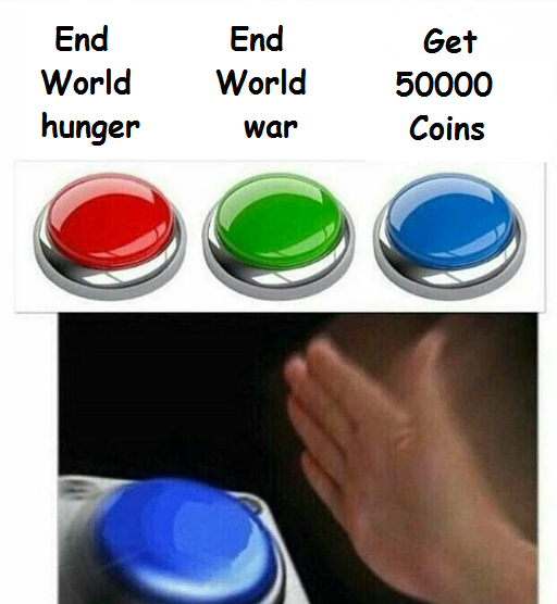 11111.PNG