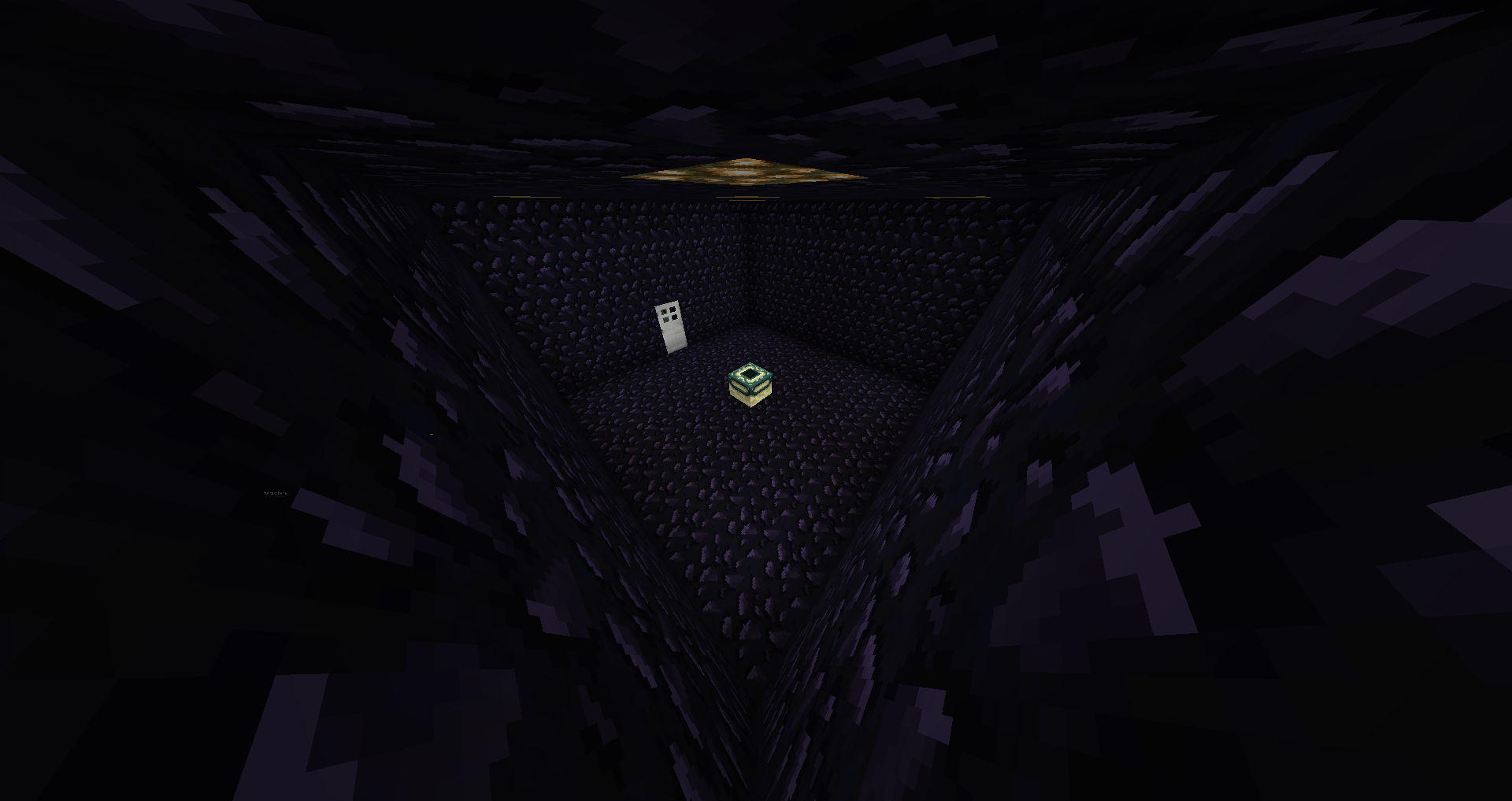 11111.png