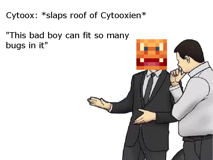 12.png