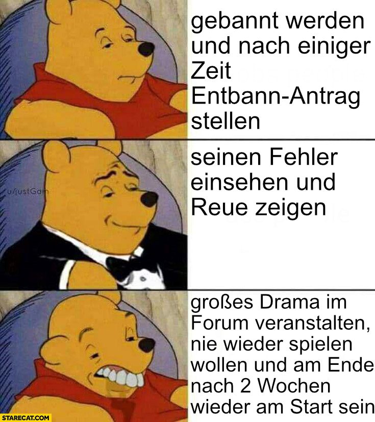 123.jpg