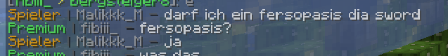 123.png