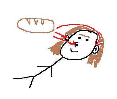 12312312.PNG
