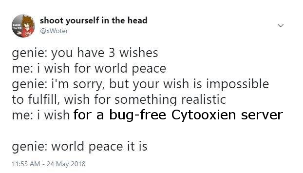 13.png