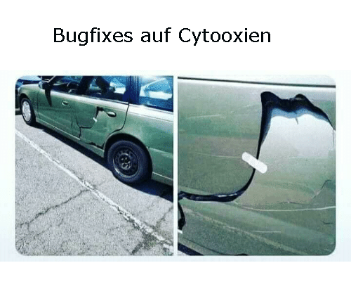 14.png