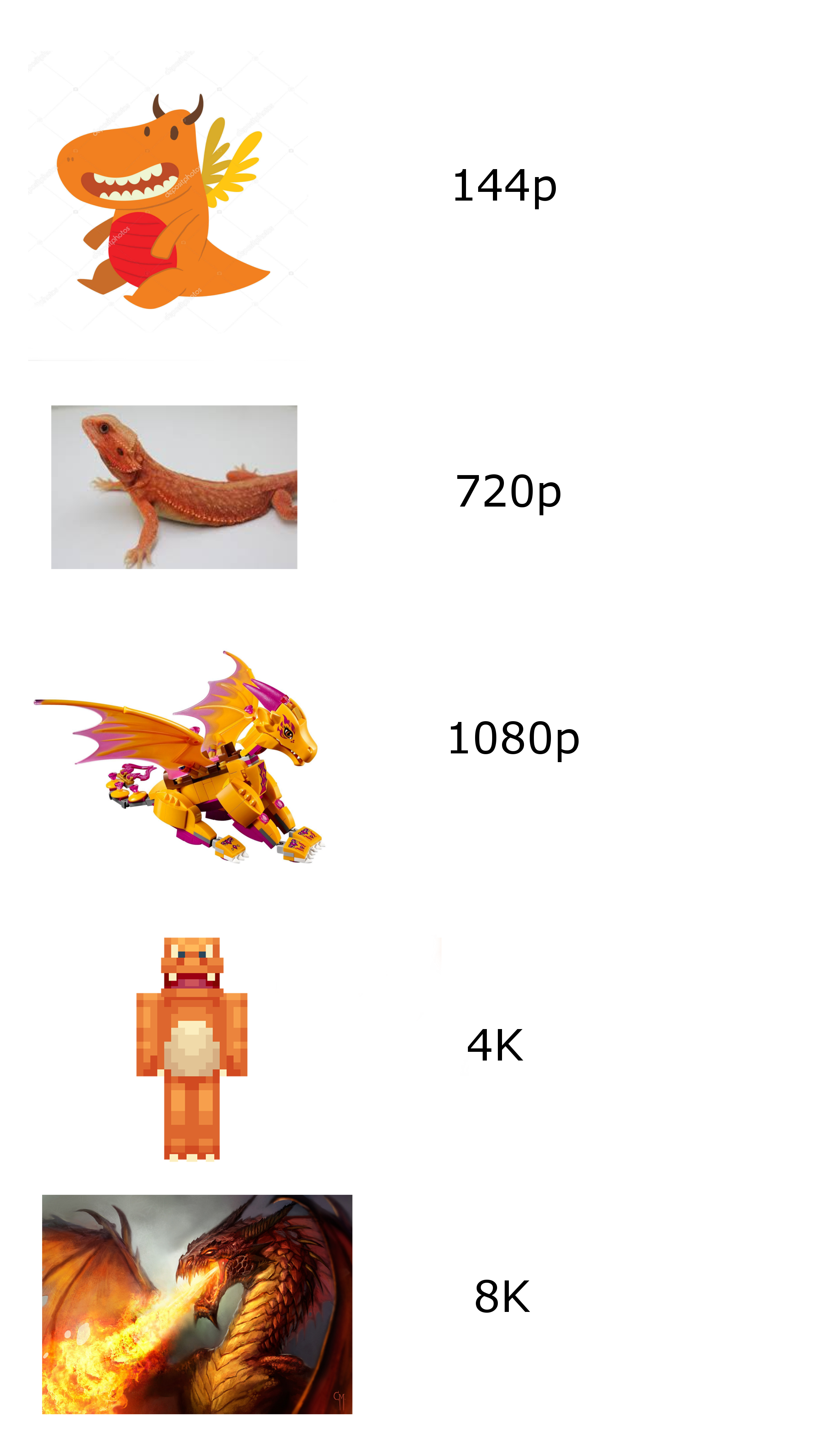 15.png