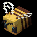 1576250363639.png