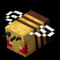 1576250724515.png