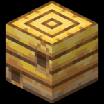 1576252621468.png