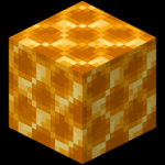 1576253256710.png