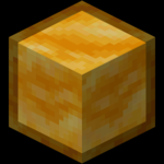 1576253491834.png