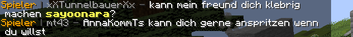 1578010621563.png
