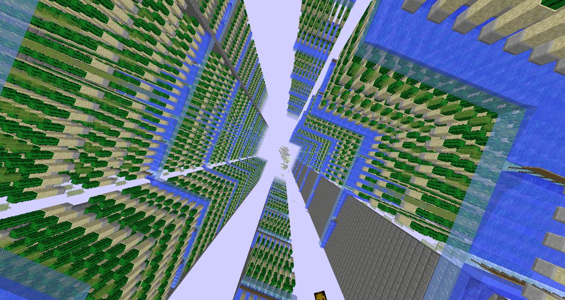 1580751326915.png
