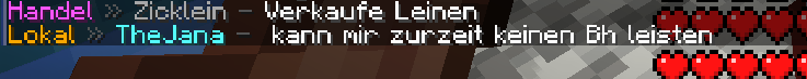 1584535152933.png