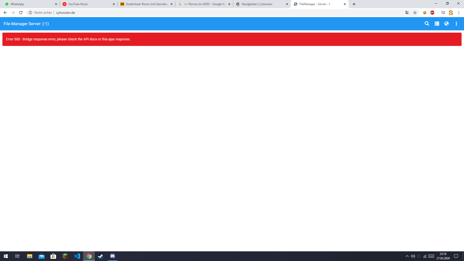 1585347213475.png