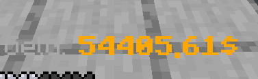 1588960795585.png