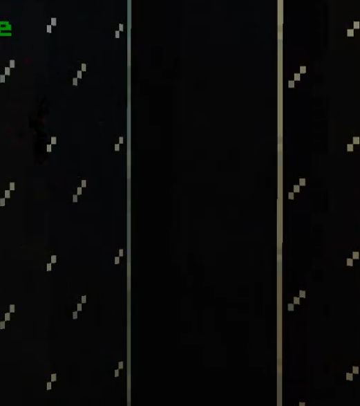 1590177734080.png