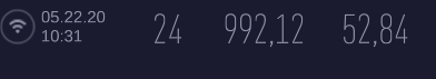 1590179573090.png