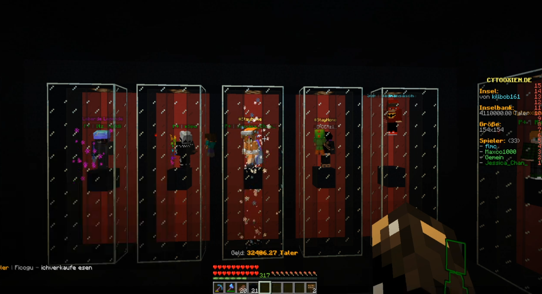 1590180720200.png