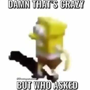 1594397159069.png