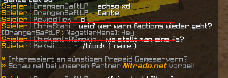 1595182128053.png