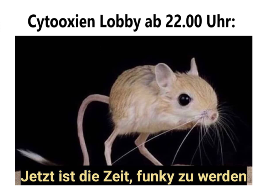 1595634614140.png