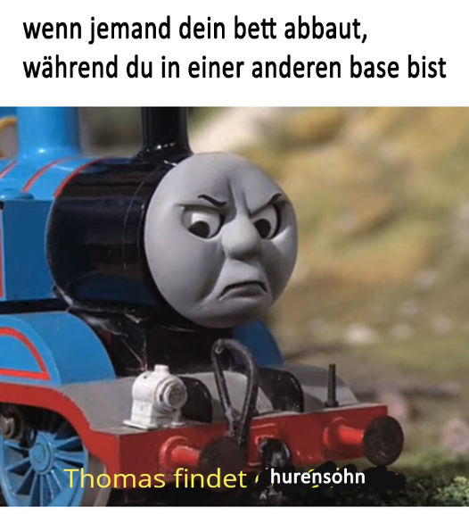 1597317316347.png