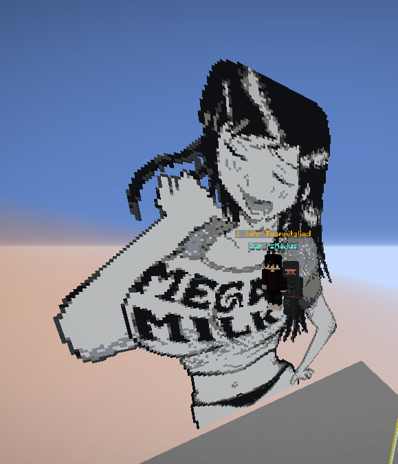 1599160022711.png