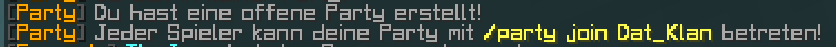 1599490753707.png