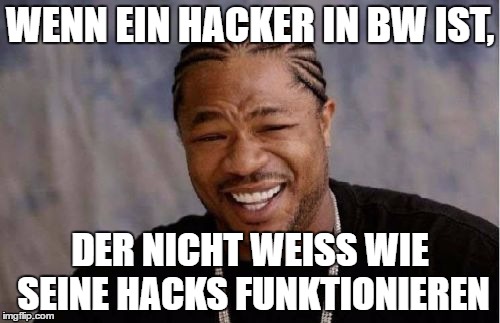 15wb8w.jpg