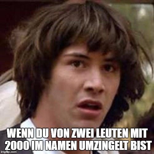 15y1u5.jpg