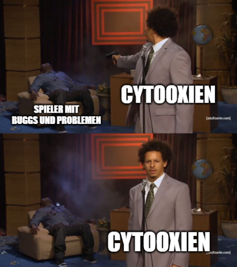 1600611148311.png