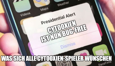1600611657569.png