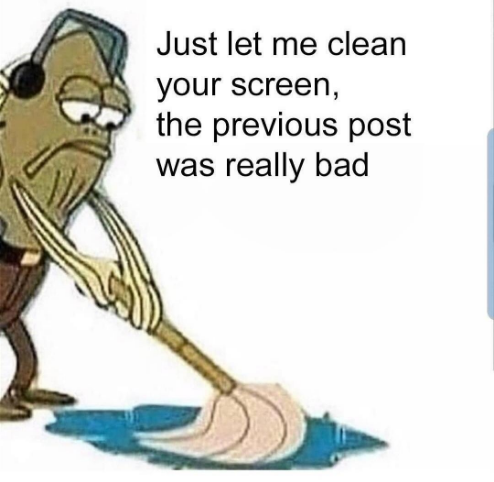 1600631761316.png
