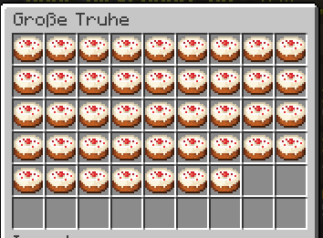 1601067557562.png