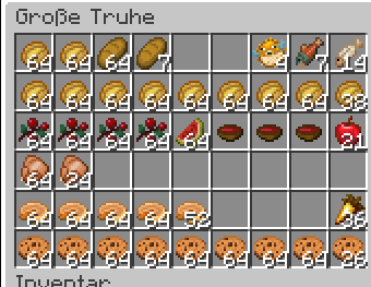 1601122964502.png
