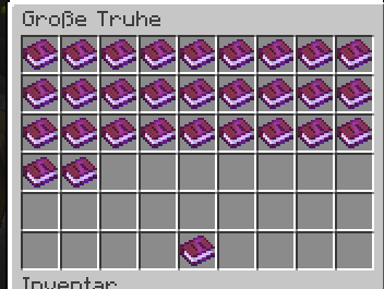 1601123012286.png