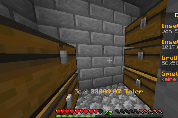 1601134979420.png