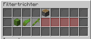 1601197921698.png