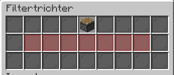 1601197947577.png