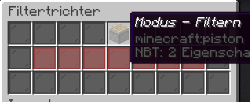 1601197995344.png