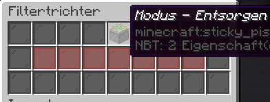 1601198016608.png